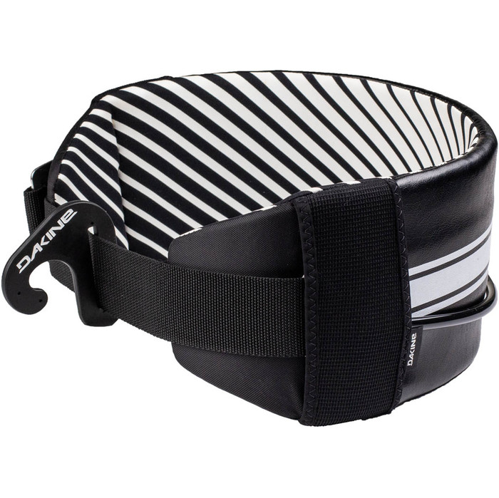 2024 Dakine Solo Wing Harness D3KHASOW Black Wing Foil Wetsuit Outlet